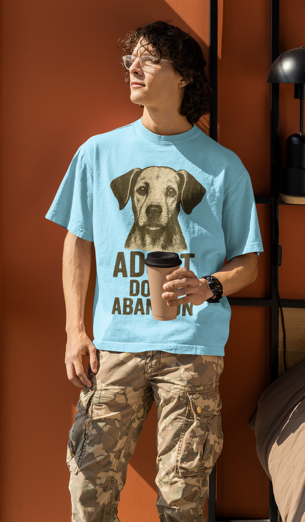 CLOTHS FASHION MEN