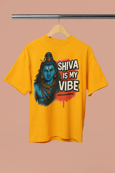 Trendy aur Devotional T‑Shirts ke Ideas: Style, Meaning aur Market-Ready Tips