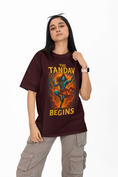 CLOTHS FASHION WOMEN