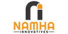 namhainnovatives.shop