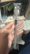 3 SIded Tooth Brush Pack of 4