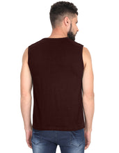 Back_2_c_25.jpg