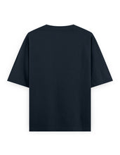 Back_2_c_3.jpg