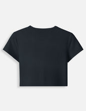 Back_2_c_3.jpg