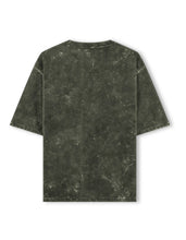 Back_2_c_41.jpg