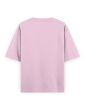 Back_2_c_45.jpg