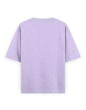 Back_2_c_49.jpg