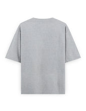 Back_2_c_4.jpg
