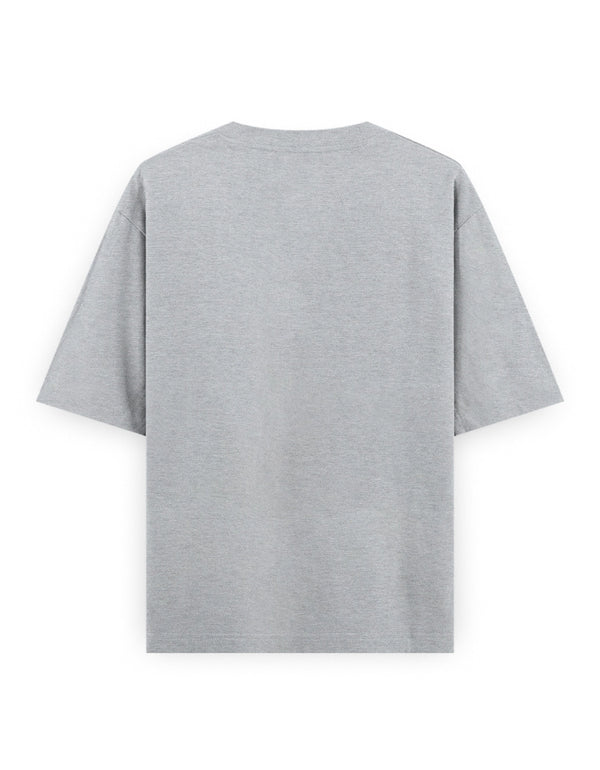 Back_2_c_4.jpg