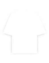 Back_2_c_4.jpg