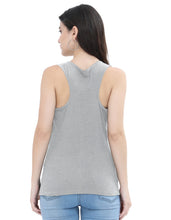 Back_2_c_4.jpg