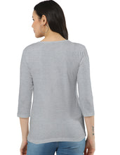 Back_2_c_4.jpg