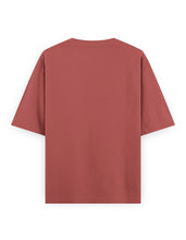 Back_2_c_52.jpg