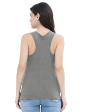 Back_2_c_5.jpg