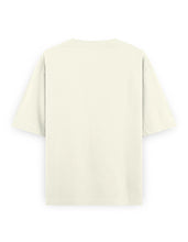 Back_2_c_61.jpg