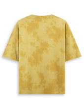 Back_2_c_7.jpg