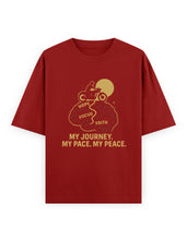 Front_1_c_10.jpg