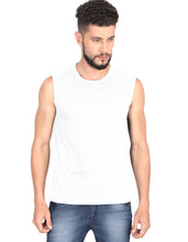 Front_1_c_1.jpg