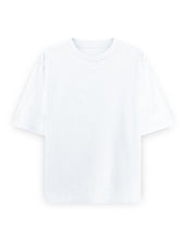 Front_1_c_1.jpg