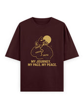 Front_1_c_25.jpg