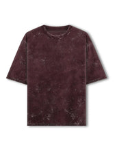 Front_1_c_25.jpg