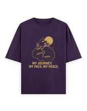 Front_1_c_26.jpg