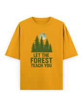 Front_1_c_35.jpg