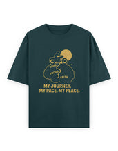 Front_1_c_38.jpg