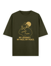 Front_1_c_41.jpg