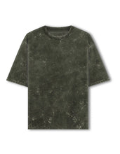 Front_1_c_41.jpg