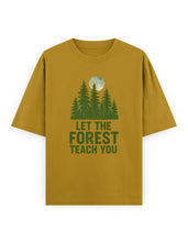 Front_1_c_43.jpg