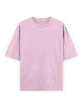Front_1_c_45.jpg