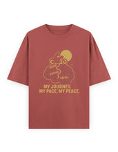 Front_1_c_52.jpg