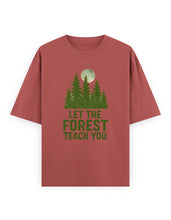 Front_1_c_52.jpg