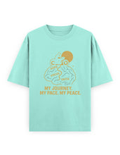 Front_1_c_53.jpg