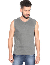 Front_1_c_5.jpg