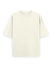 Front_1_c_61.jpg
