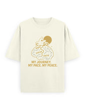Front_1_c_61.jpg