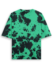 Front_1_c_65.jpg