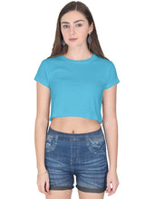 Front_1_c_6.jpg
