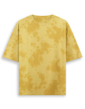 Front_1_c_7.jpg