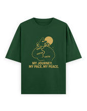 Front_1_c_8.jpg