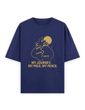 Front_1_c_9.jpg