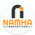 namhainnovatives.shop