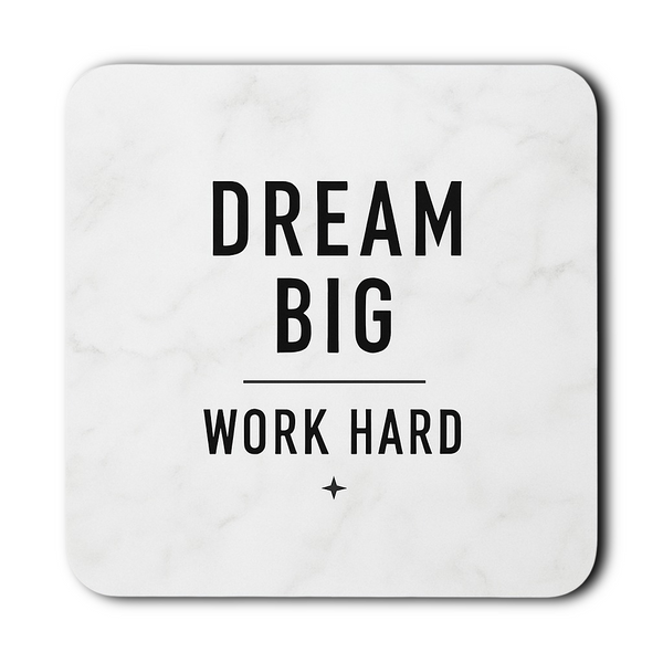 Namha Innovatives Mouse Pad for Laptop with Anti-Slip Base, 230 x 190 mm, Gaming Mousepad, 3mm Thick, Waterproof Surface, Compatible with Laser and Optical Mice