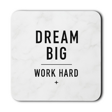 Namha Innovatives Mouse Pad for Laptop with Anti-Slip Base, 230 x 190 mm, Gaming Mousepad, 3mm Thick, Waterproof Surface, Compatible with Laser and Optical Mice