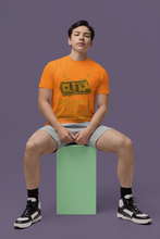 Motivational Money T-Shirt, Profit is The Best Revenge Design, 100% Cotton,