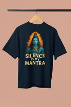 Men & Women, Oversized T-Shirts — Oversized Comfort