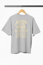 Men & Women, Oversized T-Shirts — Oversized Comfort