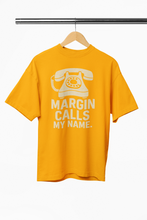Men & Women, Oversized T-Shirts — Oversized Comfort